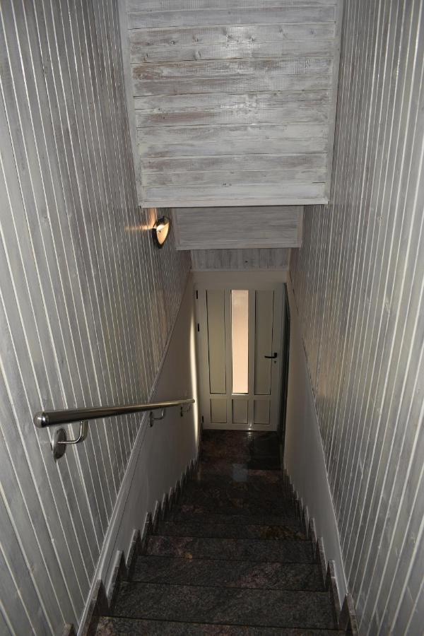 Holiday Home - Marija Šibenik Extérieur photo