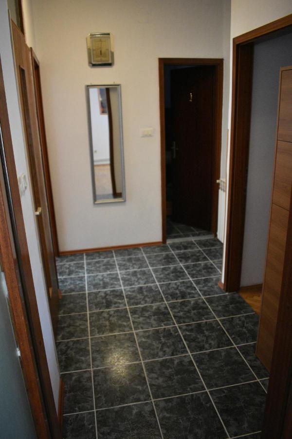 Holiday Home - Marija Šibenik Extérieur photo