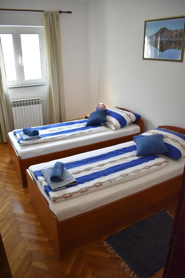 Holiday Home - Marija Šibenik Extérieur photo