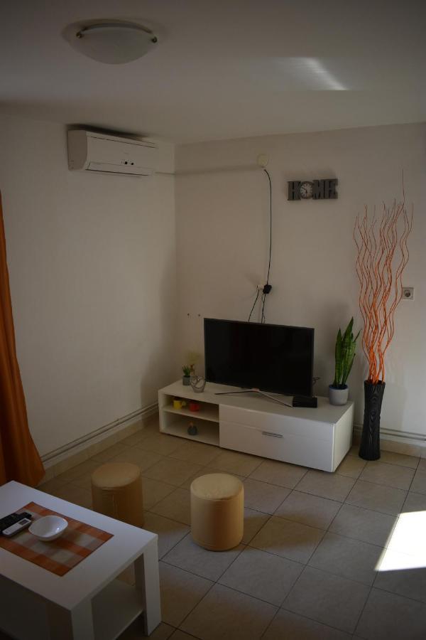 Holiday Home - Marija Šibenik Extérieur photo