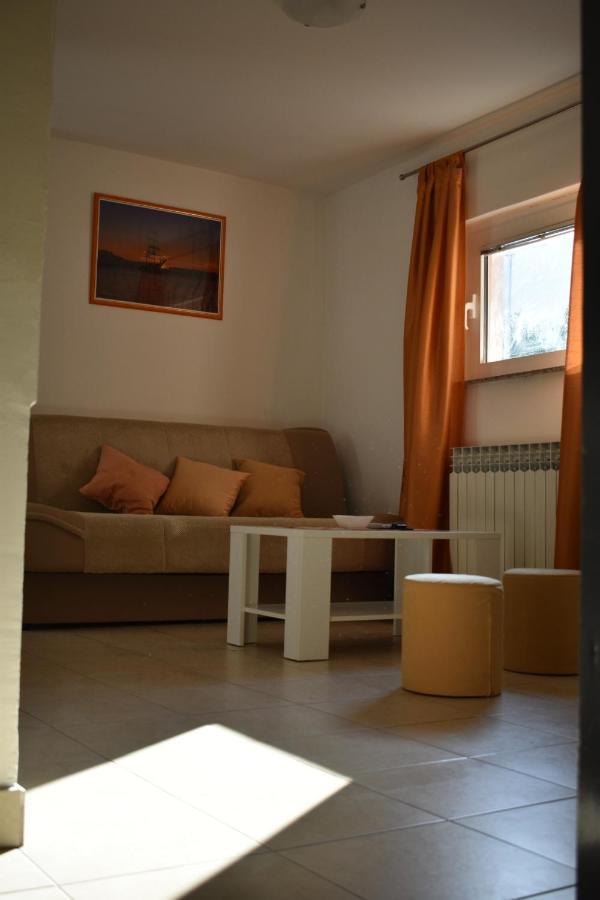 Holiday Home - Marija Šibenik Extérieur photo